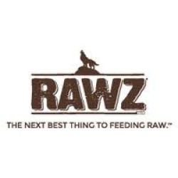 RAWZ 生肉狗糧